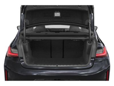 2026 BMW 3 Series - Photo 14