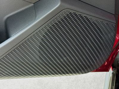 2026 Honda Accord Hybrid - Photo 17