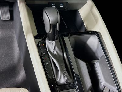 2026 Honda Accord Hybrid - Photo 14