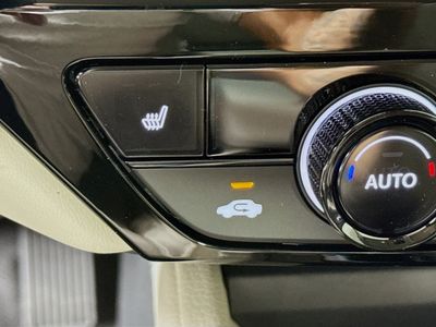 2026 Honda Accord Hybrid - Photo 19