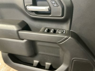 2026 GMC Sierra 1500 - Photo 7