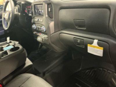 2026 GMC Sierra 1500 - Photo 11