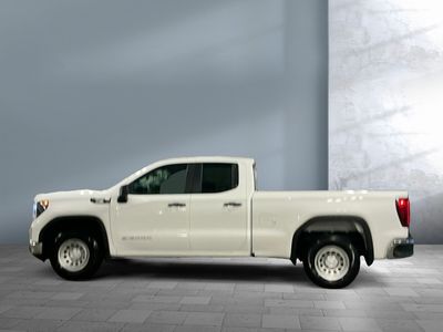 2026 GMC Sierra 1500 - Photo 6