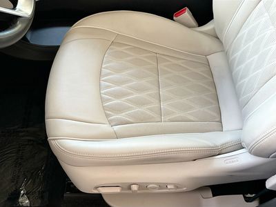 2022 Buick Enclave — photo 19 view
