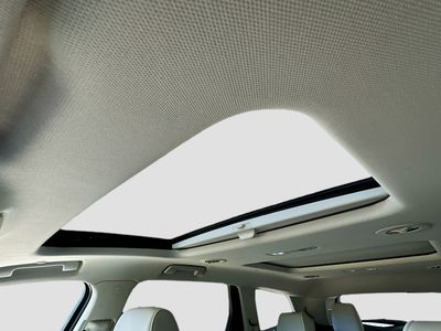 2022 Buick Enclave — photo 22 view