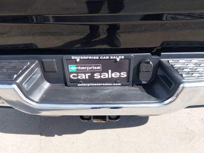2024 Ram 2500 — photo 16 view