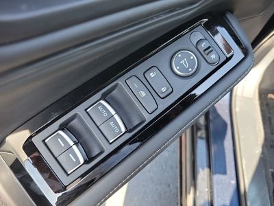 2026 Honda Accord Hybrid - Photo 17
