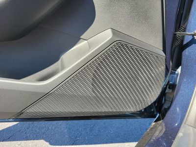 2026 Honda Accord Hybrid - Photo 18