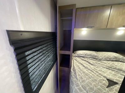 2026 Forest River RV Cherokee Grey Wolf - Photo 49