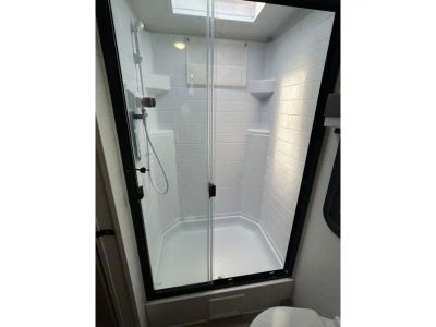 2026 Forest River RV Flagstaff Micro Lite - Photo 21
