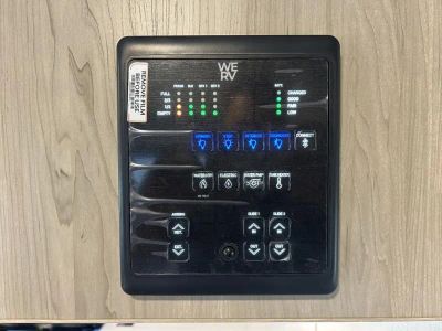 2026 Forest River RV Flagstaff Micro Lite - Photo 29