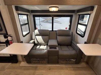 2026 Forest River RV Flagstaff Micro Lite - Photo 20