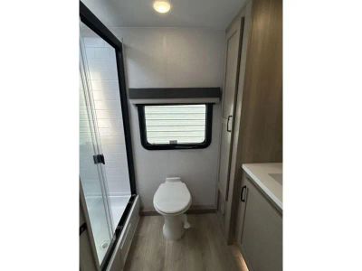 2026 Forest River RV Flagstaff Micro Lite - Photo 22