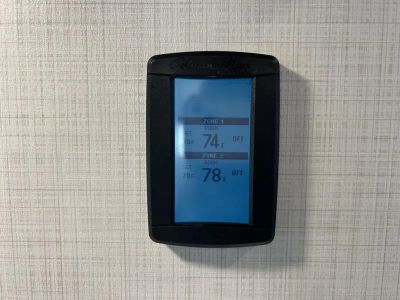 2026 Forest River RV Flagstaff Micro Lite - Photo 30