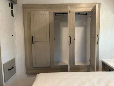 2026 Forest River RV Flagstaff Micro Lite - Photo 26