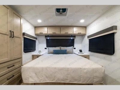 2026 Forest River RV Flagstaff Micro Lite - Photo 35