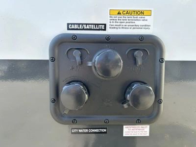 2026 Forest River RV Flagstaff Micro Lite - Photo 12
