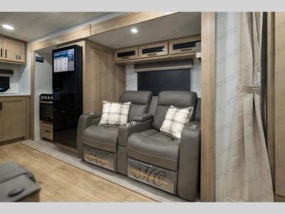 2026 Forest River RV Flagstaff Micro Lite - Photo 32