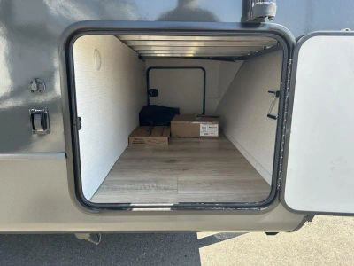 2026 Forest River RV Flagstaff Micro Lite - Photo 7