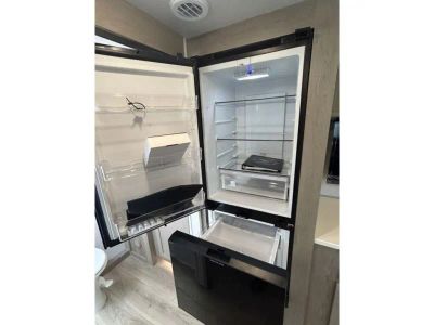 2026 Forest River RV Flagstaff Micro Lite - Photo 19