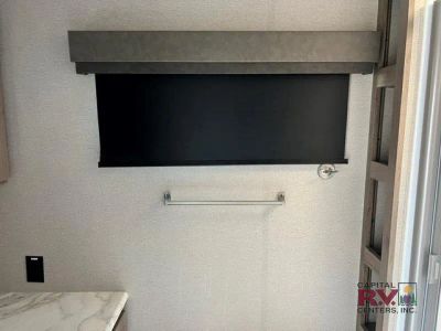 2023 Grand Design Imagine — photo 20 view