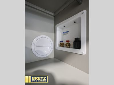2026 Brinkley Model Z Air - Photo 39