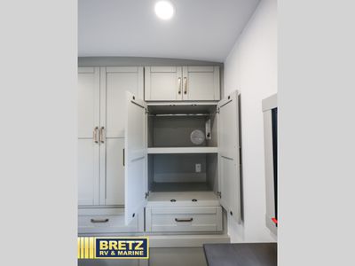 2026 Brinkley Model Z Air - Photo 38