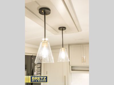2026 Brinkley Model Z Air - Photo 26