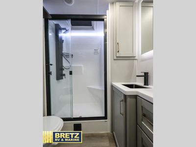 2026 Brinkley Model Z Air - Photo 29