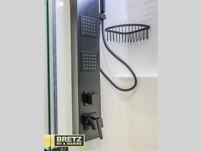 2026 Brinkley Model Z Air - Photo 31