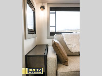 2026 Brinkley Model Z Air - Photo 18