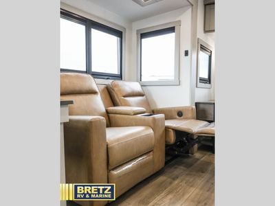 2026 Brinkley Model Z Air - Photo 16