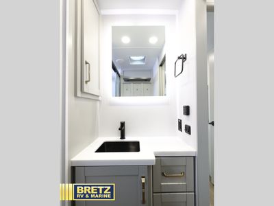 2026 Brinkley Model Z Air - Photo 30