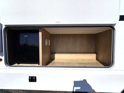2026 Winnebago Towables THRIVE - Photo 24