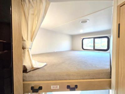 2026 Winnebago Towables THRIVE - Photo 5