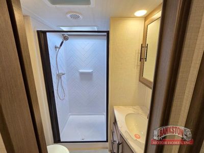 2026 Cougar Sport 2700BH — photo 28 view