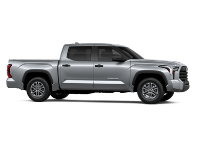 2026 Toyota Tundra - Photo 15
