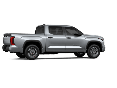 2026 Toyota Tundra - Photo 13
