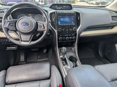 2020 Subaru Ascent - Photo 18