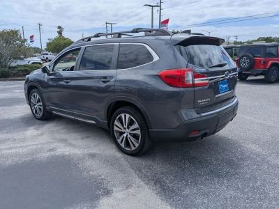 2020 Subaru Ascent - Photo 3
