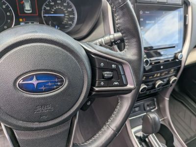 2020 Subaru Ascent - Photo 14