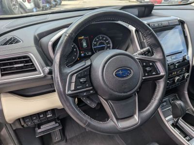 2020 Subaru Ascent - Photo 25