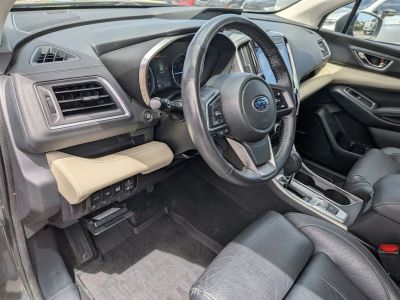 2020 Subaru Ascent - Photo 26