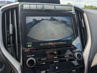 2020 Subaru Ascent - Photo 16