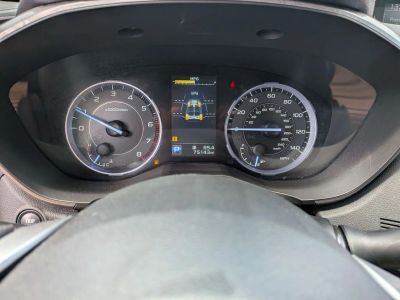 2020 Subaru Ascent - Photo 13
