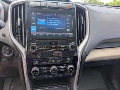 2020 Subaru Ascent - Photo 23