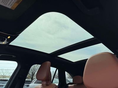 2023 Mercedes-Benz GLC - Photo 32