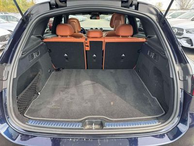 2023 Mercedes-Benz GLC - Photo 15