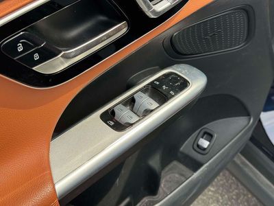 2023 Mercedes-Benz GLC - Photo 20