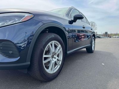 2023 Mercedes-Benz GLC - Photo 14
